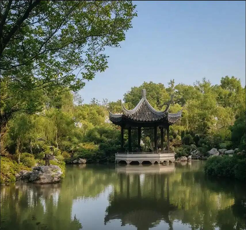 定远县雁菱餐饮有限公司